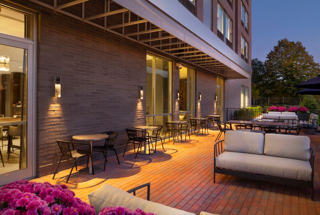 Featured photo from Outdoor Patio