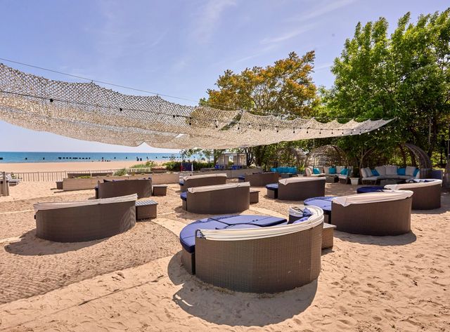 shore club chicago dress code The Oasis Beach Club Is Calling , Chicagos favorite day party, just steps from the water. Grab your crew, reserve a cabana, and make a day of it , #beachclub #chicago #dayparty #chicagosummer