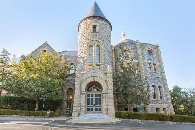 Featured photo from Scott Hall