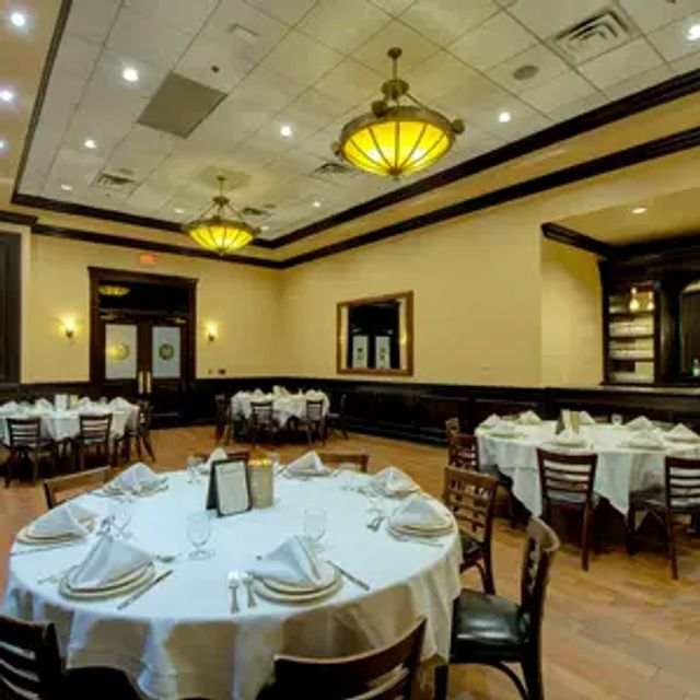 Featured photo from Ballroom