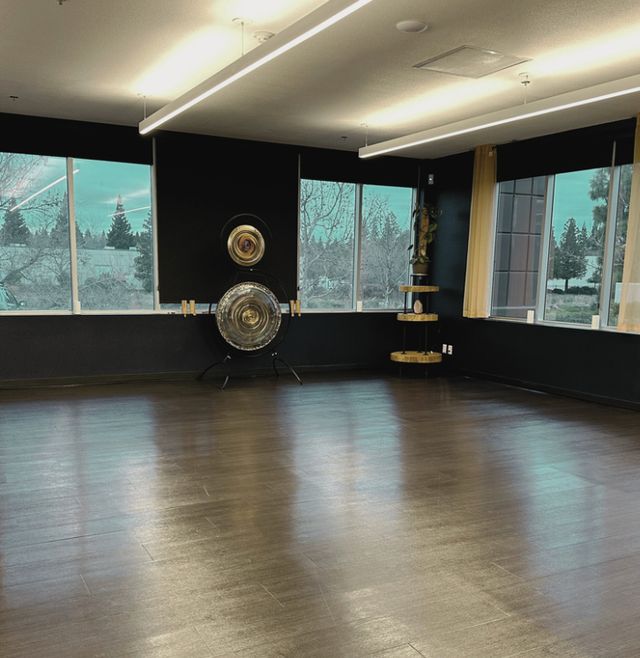 Featured photo from Phoenix Room