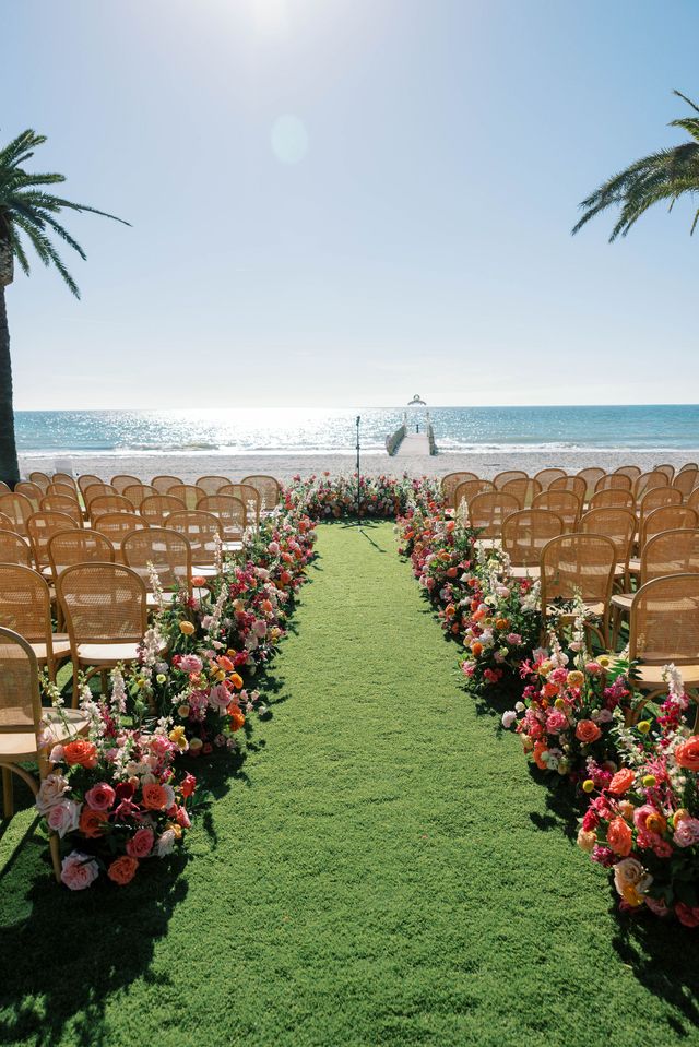 Featured photo from Resort Lawn