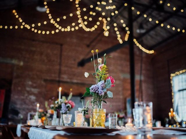 Featured photo from Brick Building