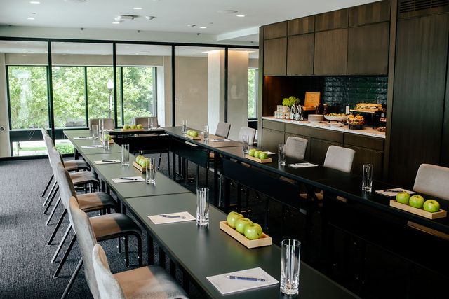 Featured photo from Studio 1