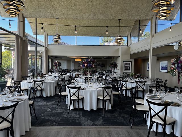 Featured photo from Ballroom