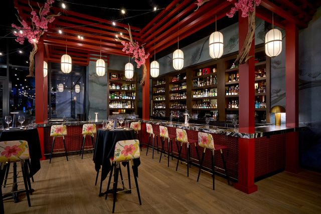 Featured photo from Soy Cowboy