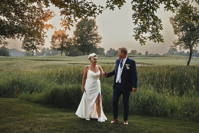 Featured photo from Ballroom