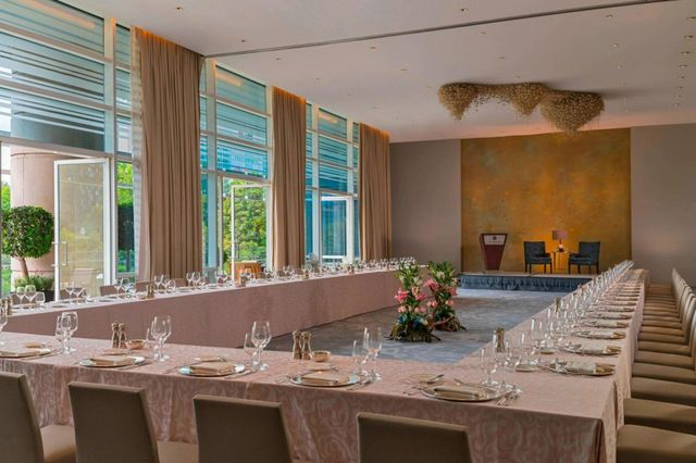 Featured photo from Diamond Ballroom