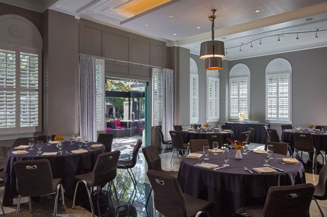 Featured photo from Terrace Ballroom