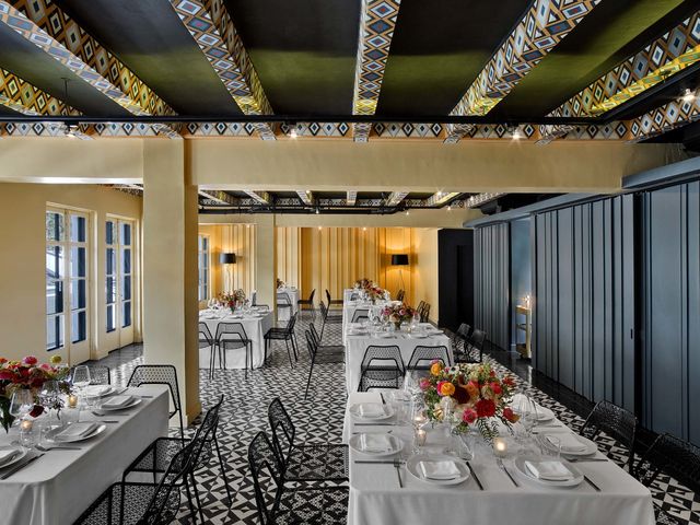 Featured photo from West Room