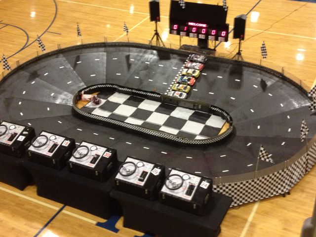 Featured photo from Bar Mitzvah