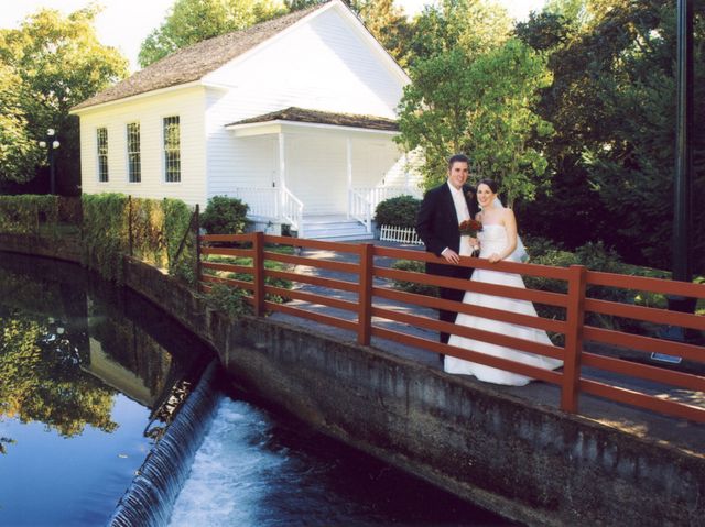 Featured photo from Pleasant Grove Church