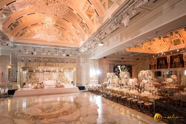 Featured photo from Grand Legacy Ballroom