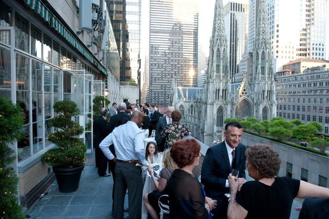 Featured photo from Solarium