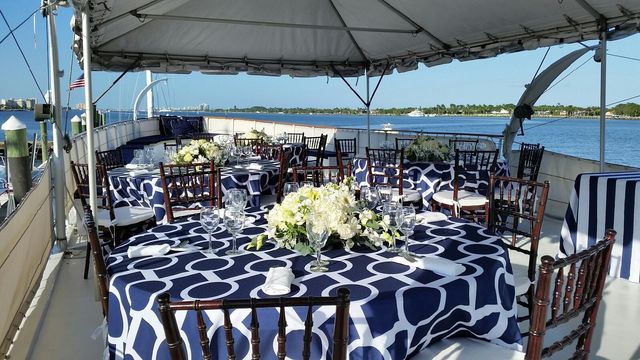 Featured photo from Mariner III