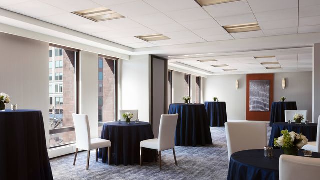 Featured photo from Commonwealth