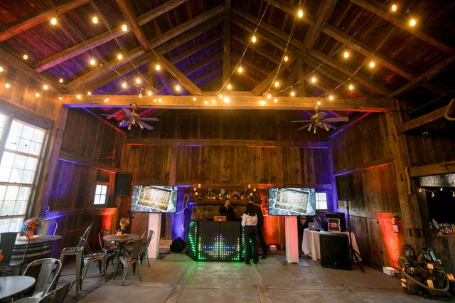 Featured photo from 40th Birthday Celebration