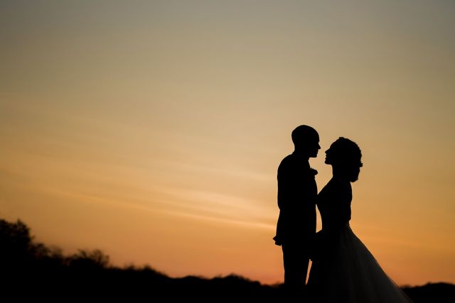 Featured photo from Louis & Thelma