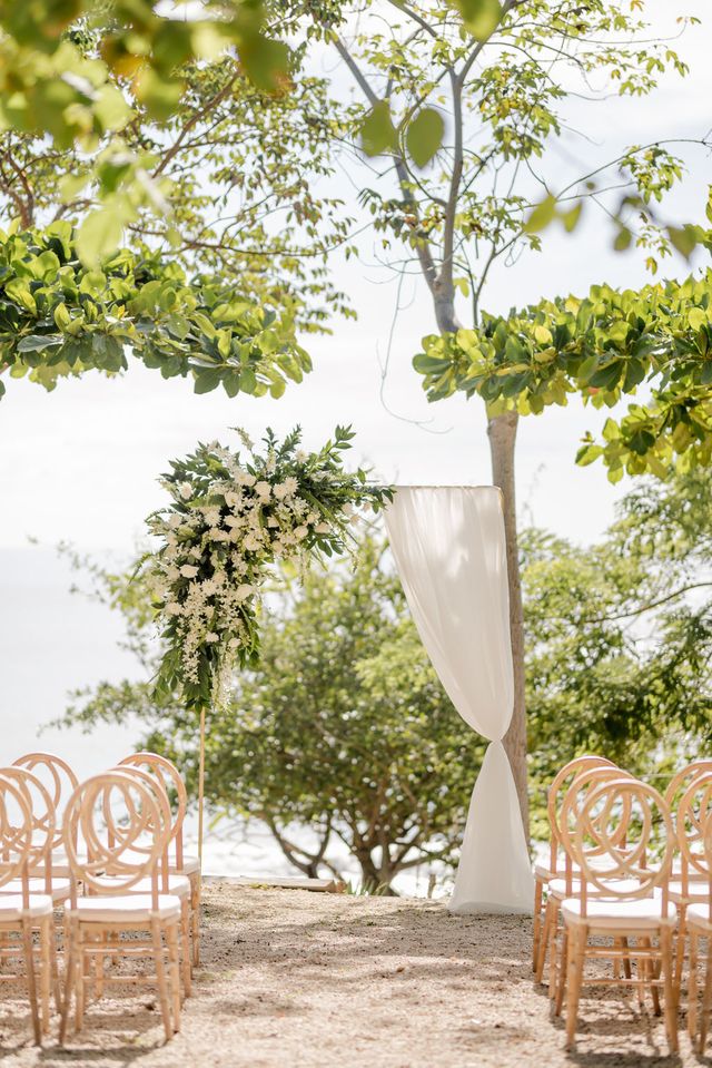 Featured photo from Derek & Molly