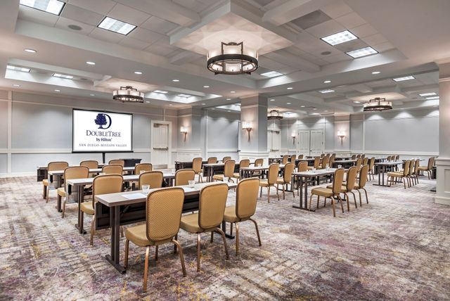 Featured photo from Courtyard