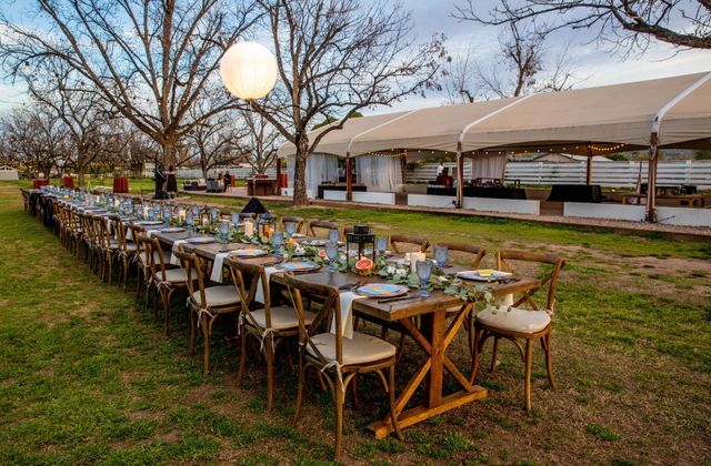 Featured photo from 5 C's of Arizona