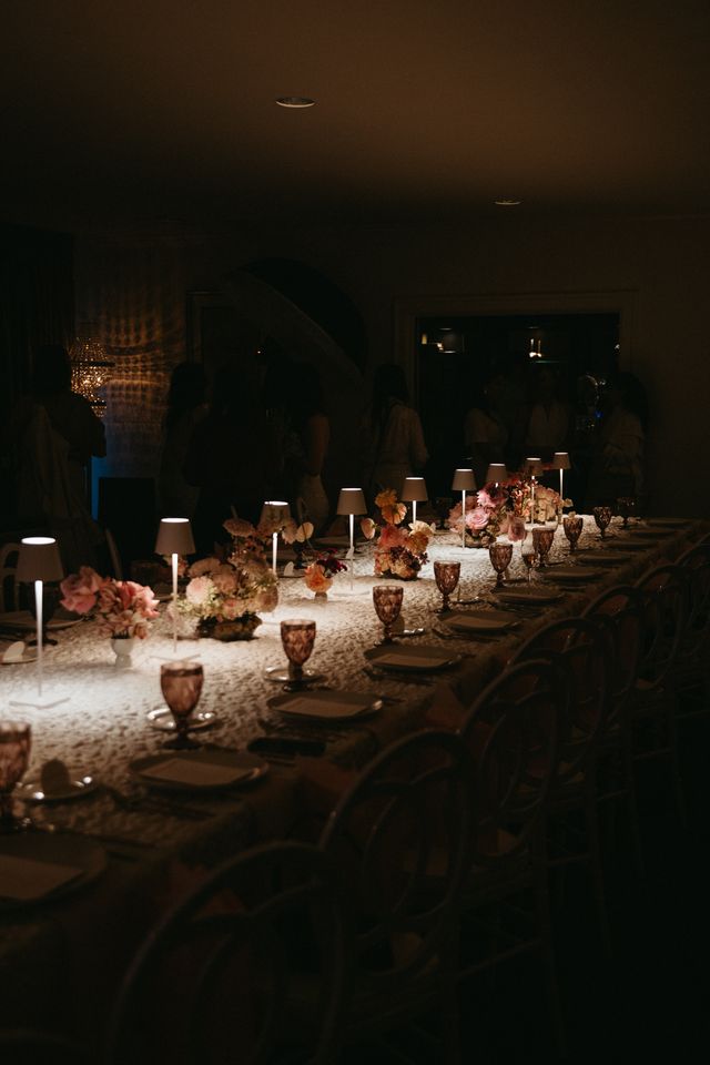 Featured photo from An Evening of Her-Women's Day