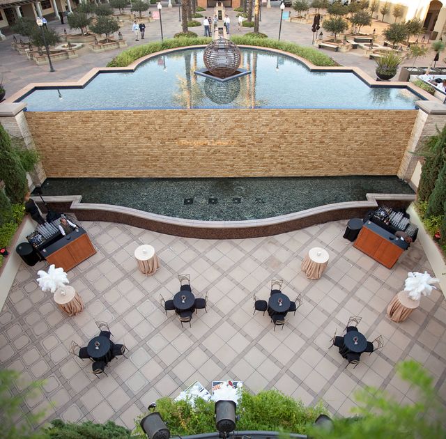 Featured photo from Princess Falls