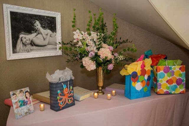 Featured photo from Camilla, Mato, Malena's Birthday Bash!