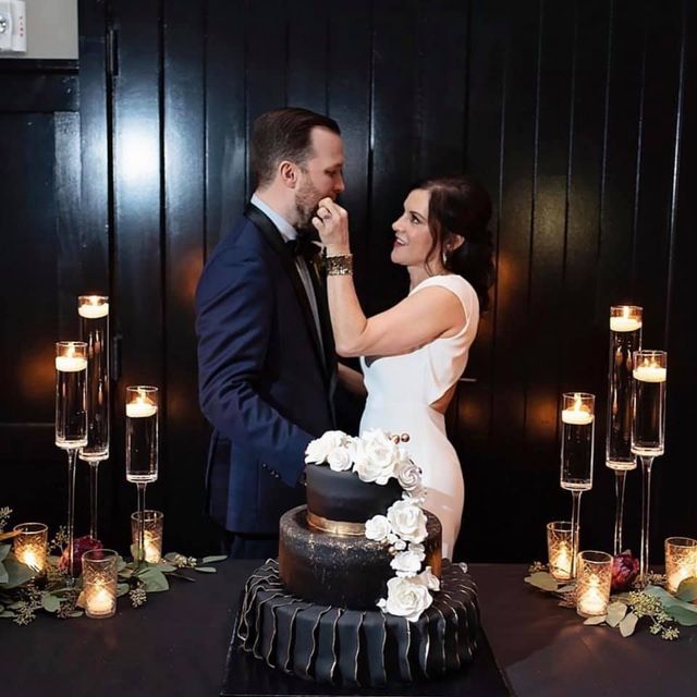 Featured photo from Ace-Hotel New Orleans