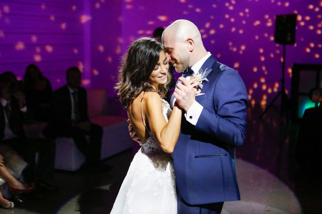 Featured photo from Deema & Chuck