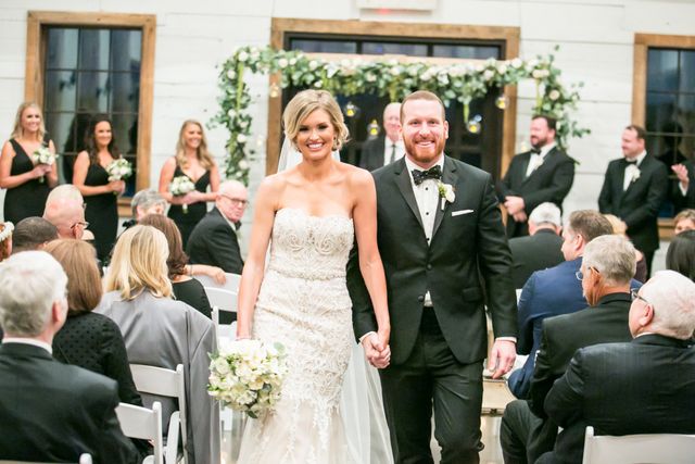 Featured photo from Kari & Chance