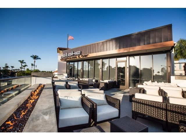 Featured photo from Orange Ave Patio