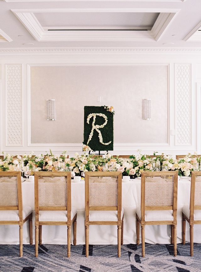 Featured photo from High Tea Baby Shower at The Ritz-Carlton in San Francisco, CA