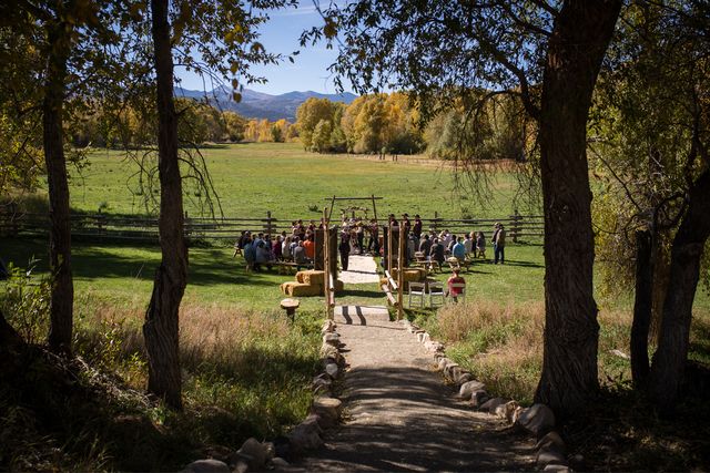 Featured photo from Event Barn
