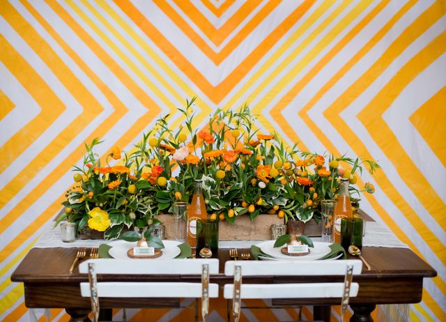 Featured photo from Indie Wed + Jayne Events // 2013