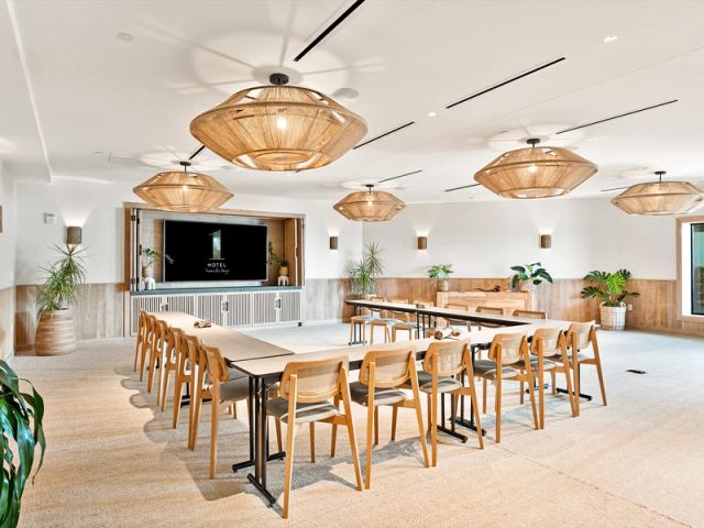 Featured photo from Kukui