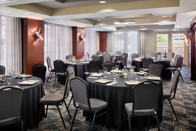 Featured photo from Stoddard