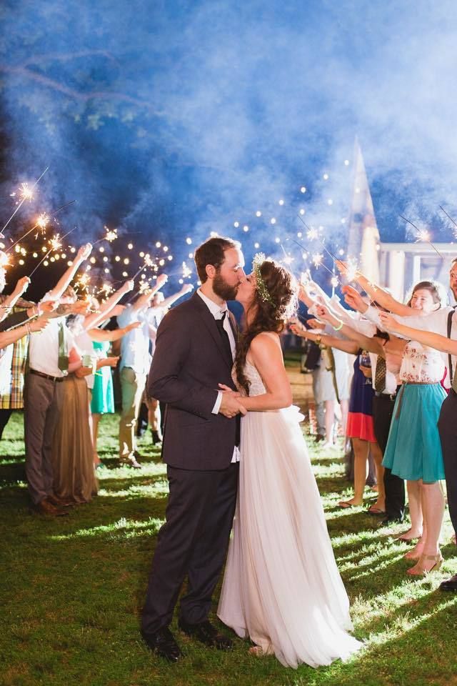 Featured photo from The Main Barn