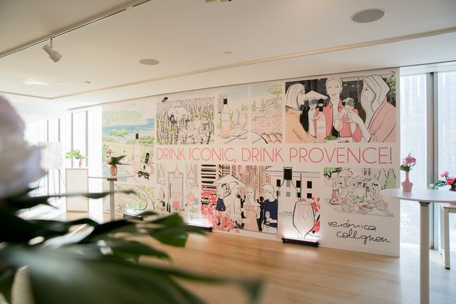 Featured photo from 7th Floor Event Space at MAD