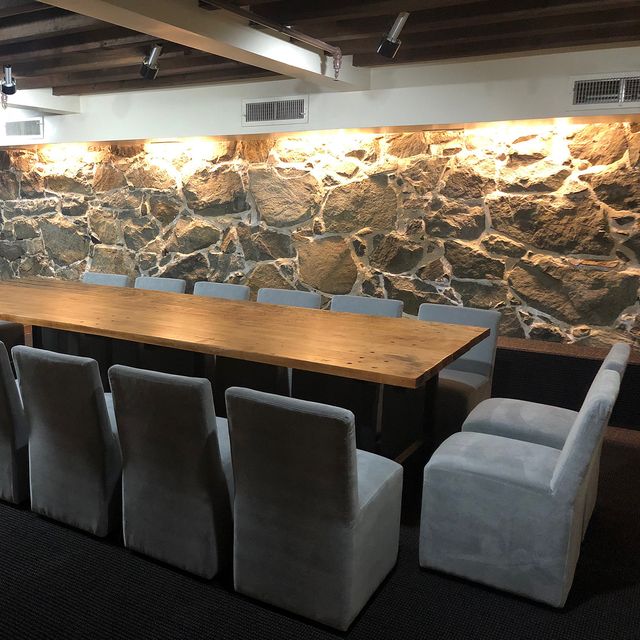 Featured photo from Conference Room