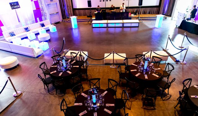 Featured photo from Bar Mitzvah 8/31