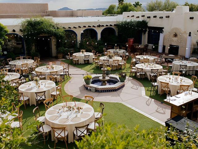 Featured photo from Historic Courtyard