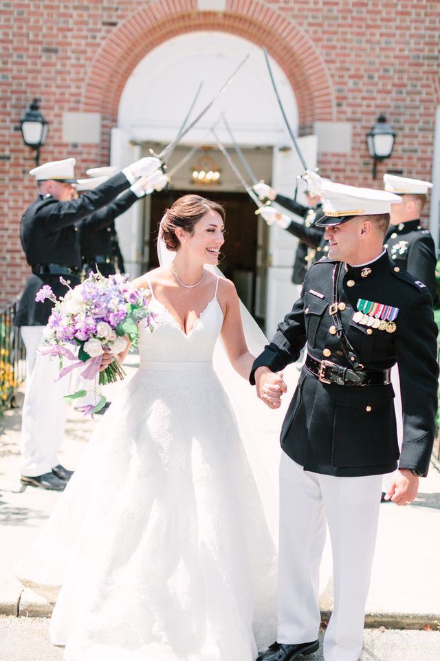 Featured photo from LISA SOMMER