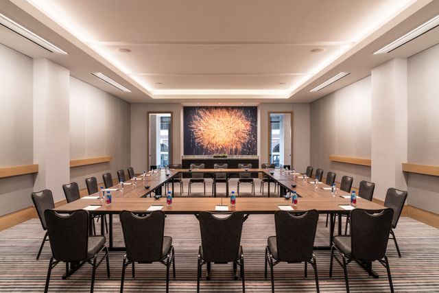 Featured photo from Gameday - Loews Arlington