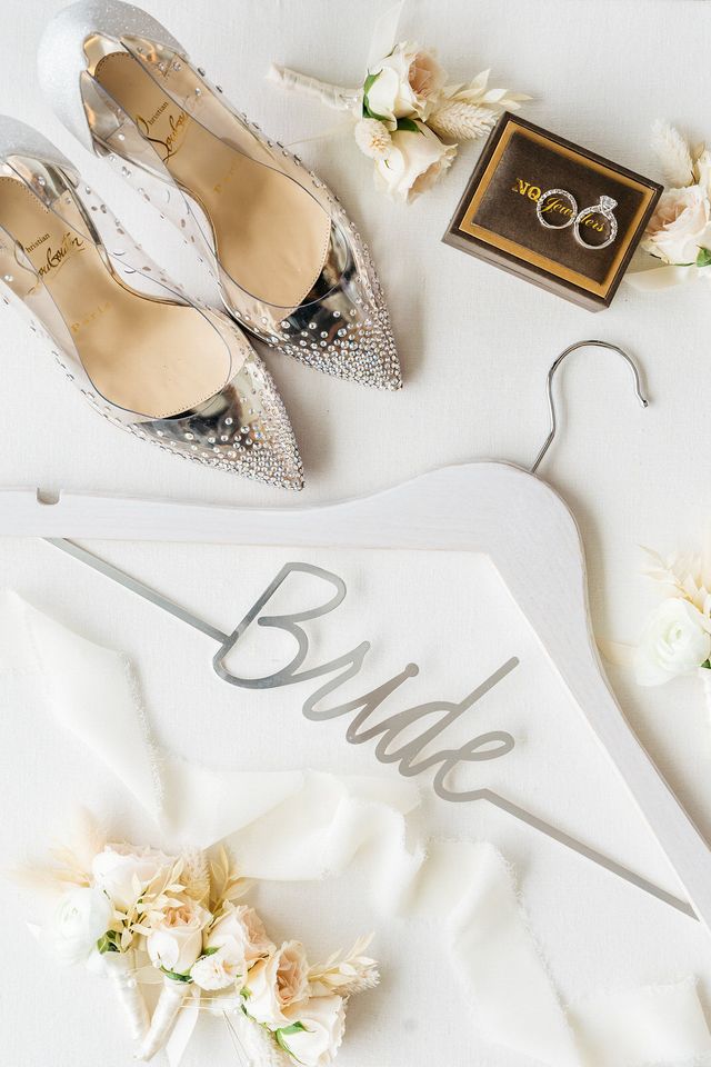 Featured photo from Peaches n' Cream