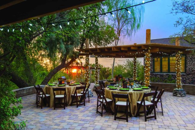 Featured photo from Ruby's House