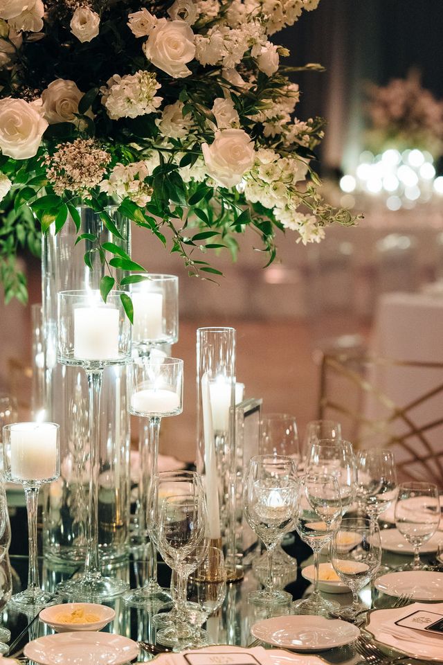 Featured photo from Flowers by GiMi