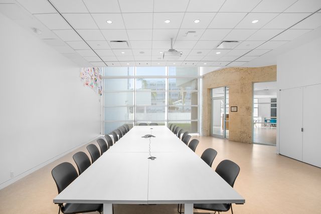 Featured photo from Multimedia