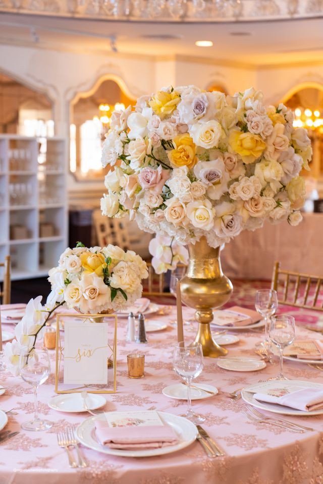 Featured photo from Clariel j. Francisco