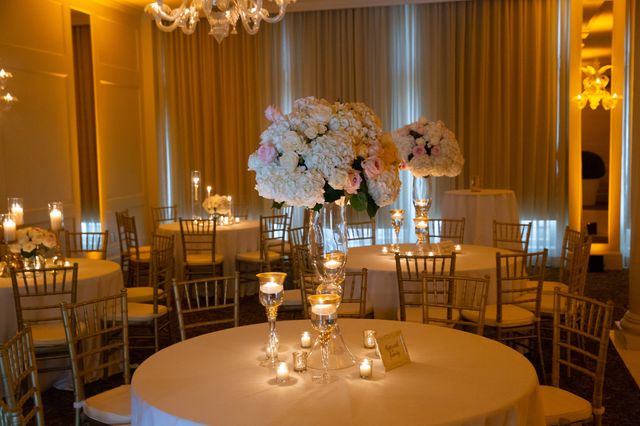 Featured photo from Camellia Ballroom
